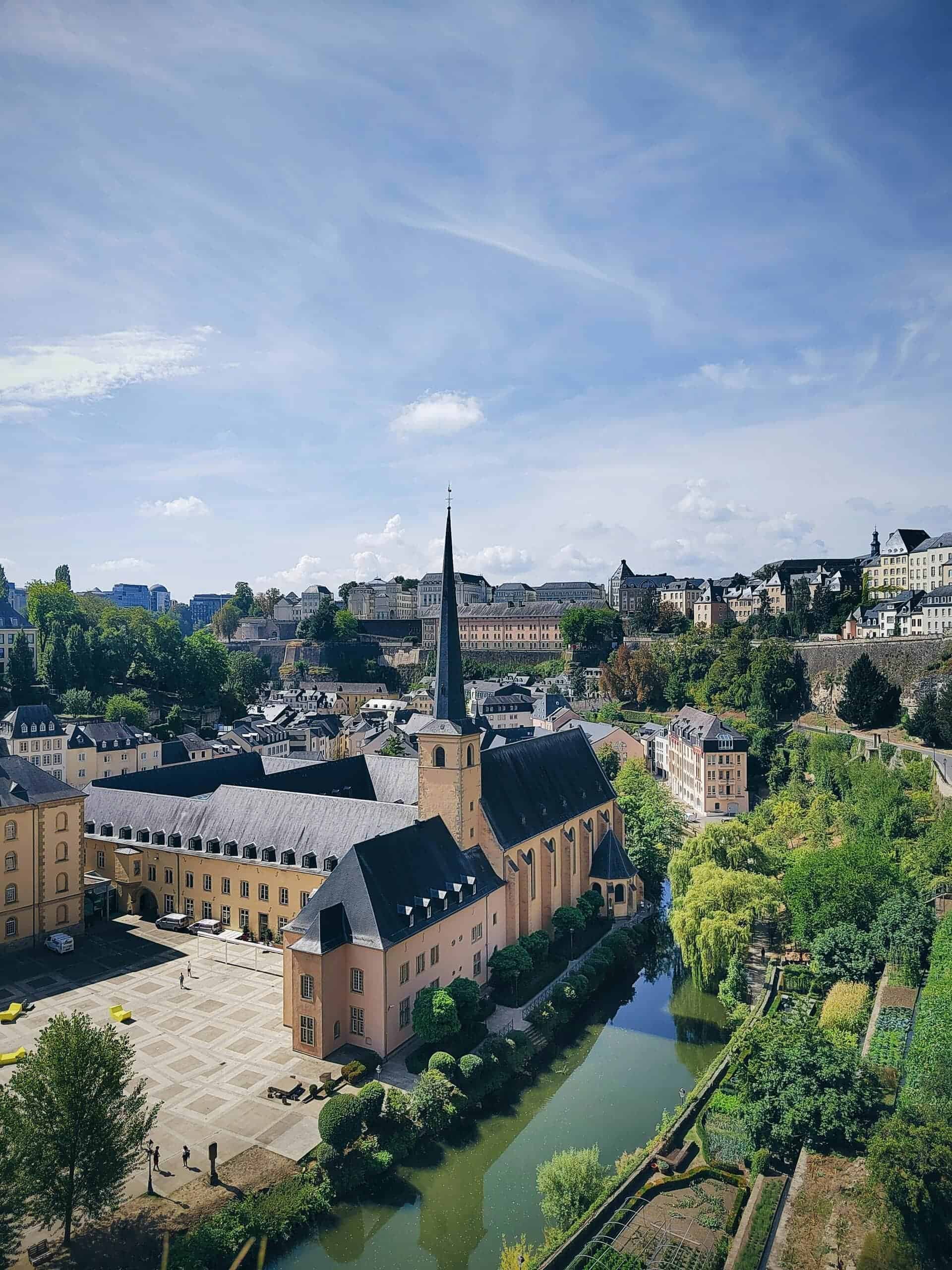 lux-international-real-estate-luxembourg-06